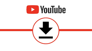 Youtube Mp4 Video Dönüştürücü